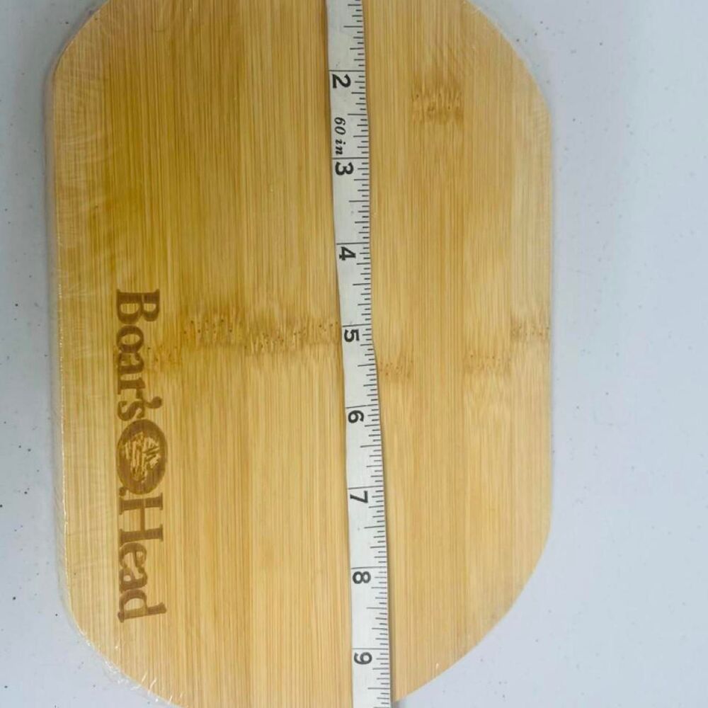 Unbranded Dinnerware - Picture 3 of 5